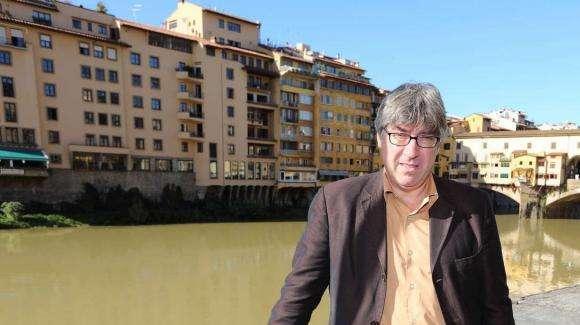 DV AMAREGGIATI PER L'ARBITRAGGIO DI SAN SIRO. TELLO PUÒ TORNARE AL BARCELLONA. SOUSA NON È A RISCHIO. IL PUNTO SULLO STADIO NUOVO