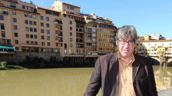 MI CORREGGO: IL MERCATO VIOLA È STATO DA 7. SPERO CHE DOMANI TOCCHI A ZÁRATE. SOUSA-MONTELLA: ERA MEGLIO IL SILENZIO