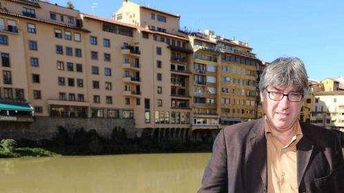 QUESTA VIOLA HA ANCORA UN FUTURO, GUAI A CACCIARE SOUSA. SERVE CAMBIARE MODULO ORA. JOJO SUBITO, NO A FELIPE MELO