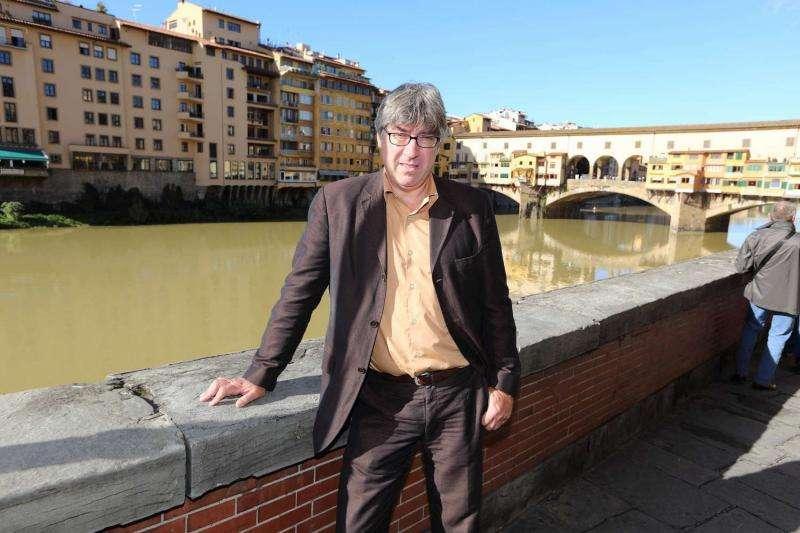 A ROMA FORMAZIONE SBAGLIATA, MA A GENNAIO SERVIVANO RINFORZI IN DIFESA