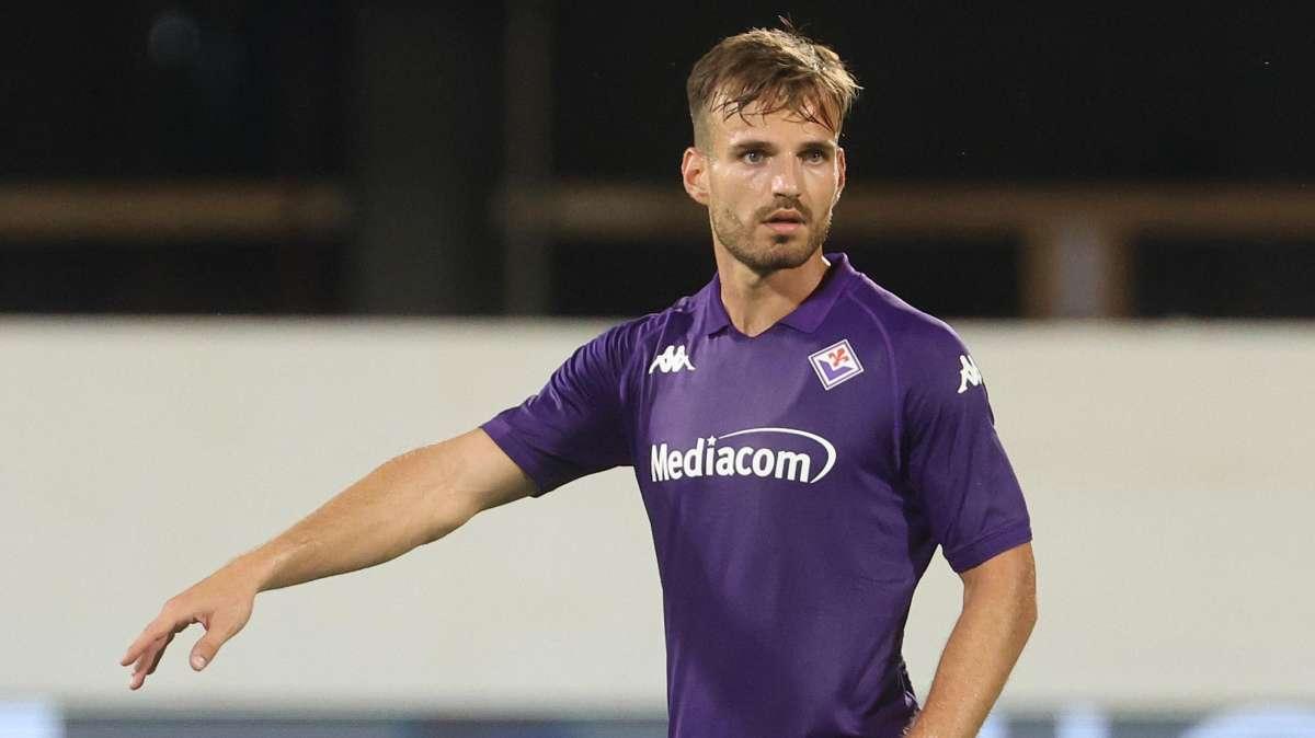 PONGRACIC, Prova a recuperare per Lecce, ma...