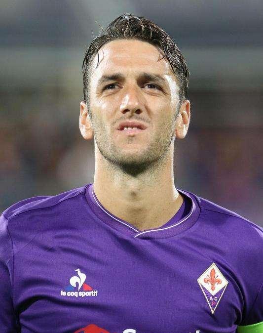 FIO-BAS 1-0, Rosso per Gonzalo: viola ora in 10