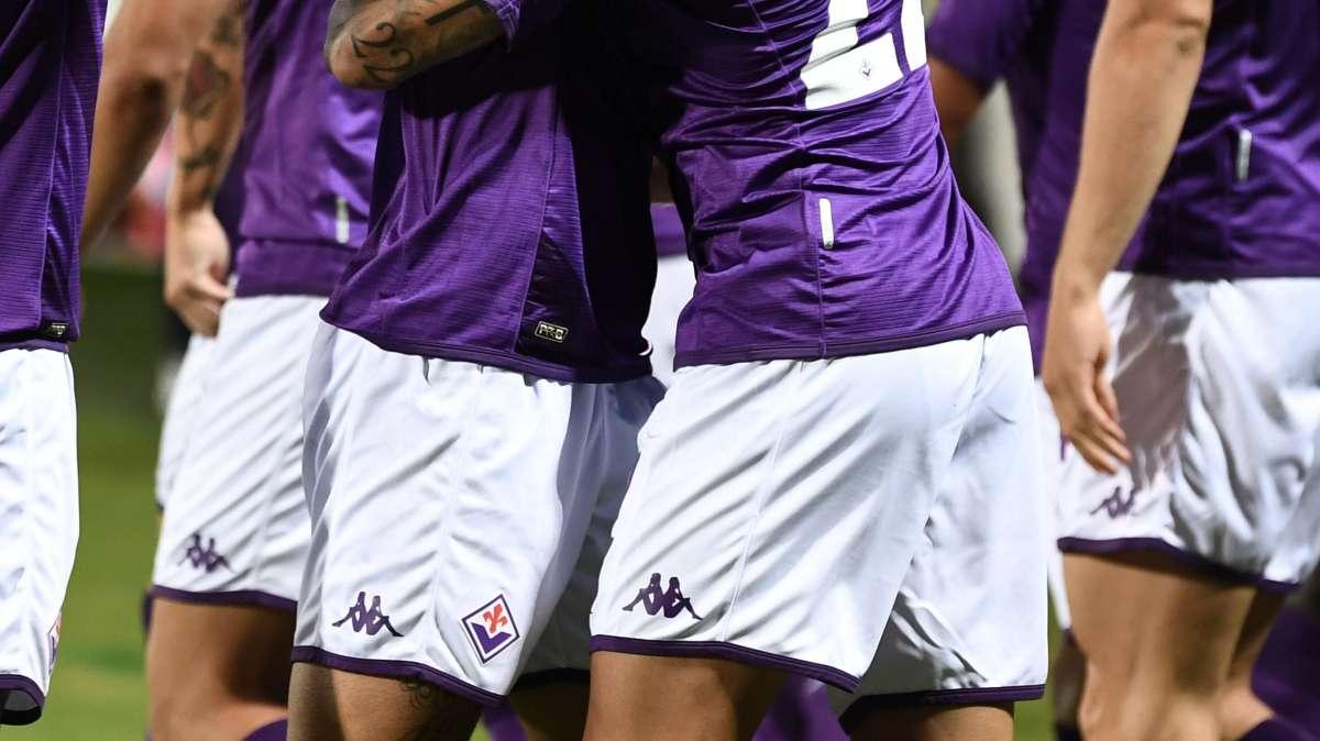 UNDER-16, Quattro giocatori chiamati in Nazionale