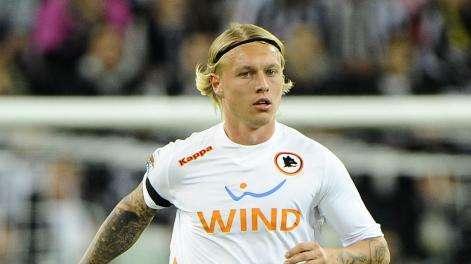 KJAER, Difficile assalto adesso, ma in estate...