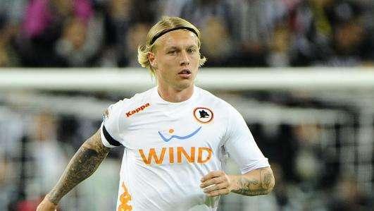 INDISCR.FV, Kjaer uomo mercato ma finora i viola..