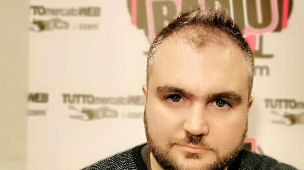 IACHINI E UNA NOTTE DELLE STELLE PASSATA A SOGNARE GRANDI COLPI. COMMISSO È IL PIÙ RICCO DELLA SERIE A MA NON BUTTERÀ I SUOI SOLDI. TENTATIVO PER MILIK. LE ULTIME SUI RAPPORTI CON RAMADANI