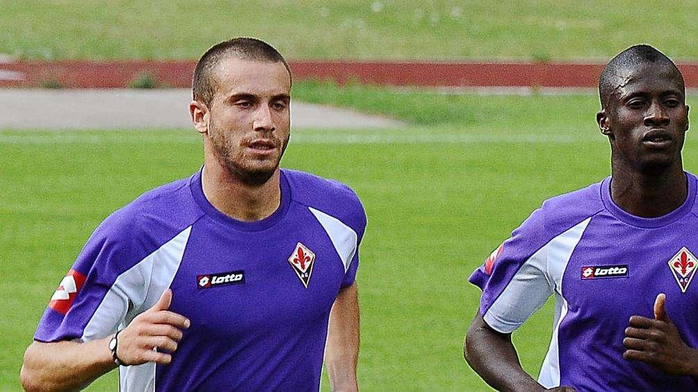 S. PIERO A SIEVE, Prosegue la seduta atletica