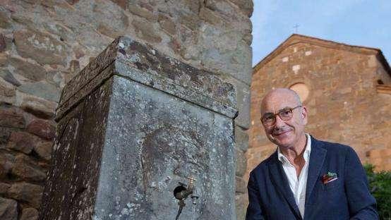 ADV A MOENA SENZA UN GRANDE ACQUISTO? DIFFICILE. CORVINO: LA GRANDE SVENDITA DEI GIOVANI VIOLA E LE NOZZE COI FICHI SECCHI. NO AD ISLA, GIACCHERINI DIFFICILE, CORLUKA IDEM. GOMEZ, GIORNI DECISIVI. ROSSI INVECE RESTA