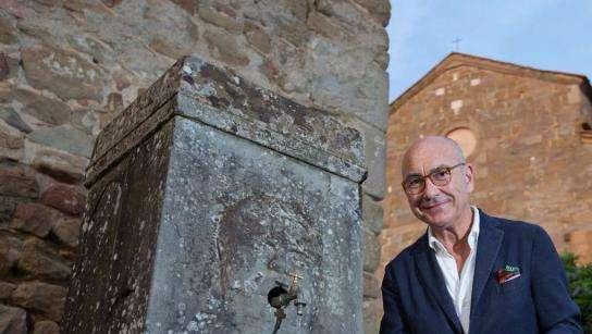 ECCO COME SOUSA HA CAMBIATO LA FIORENTINA. LA SQUADRA LIBERATA DA SCHEMI E TATTICISMI INUTILI, BERNA E TELLO AL POSTO GIUSTO. UN MODULO PIÙ SEMPLICE. IL CAMPIONATO RIPARTE, MA C’È MOLTO DA LAVORARE: NESSUNA ILLUSIONE. ASPETTIAMO GONZALO