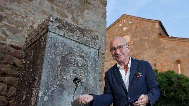 ECCO I PIANI PER IL FUTURO, OGGI IL CDA. BERNA BLINDATO E CAPITANO. DDV VUOLE UN ALLENATORE ITALIANO E UNA SQUADRA DI GIOVANI ITALIANI. BASTA VIVACCHIARE, PRONTO IL RILANCIO SE ARRIVA LO STADIO. STASERA COL NAPOLI SERVE UN’IMPRESA
