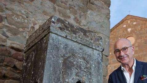 TUTTO SUL VERTICE CORVINO-SOUSA. IN ARRIVO TRE STRANIERI. GLI ITALIANI COSTANO TROPPO. FRENATA PER DUDA. NO A LISANDRO. TELLO E GOMEZ: IDEE CHIARE. TESORETTO DA 8 MILIONI. ADV A MOENA