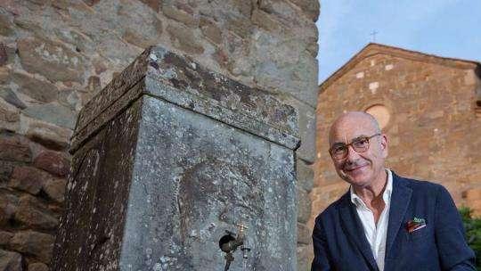 ANTOGNONI, ORA È FATTA DAVVERO. POSITIVO L’ULTIMO INCONTRO DI MARTEDÌ SCORSO. L’ANNUNCIO ALLA CENA DI NATALE. SARÀ IL GRANDE CONSIGLIERE DI ADV. TUTTI I DETTAGLI DEL GRANDE RITORNO. EMPOLI, BIVIO PER SOUSA. JOVETIC NON TORNERÀ