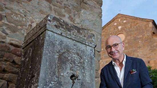 DI FRANCESCO LAVORA ALLA NUOVA FIORENTINA. CONFERME SU DUNCAN. PIACE ANCHE PELLEGRINI. MA CORVINO E’ IN DIFFICOLTA’. IL RUOLO DI RAMADANI. SI COMPLICA ANCHE MILENKOVIC. NELLA RIVOLUZIONE CAMBIA ANCHE LO STAFF MEDICO