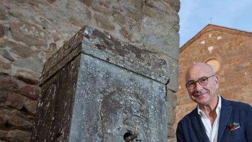 CORDATA CINESE, ARRIVANO CONFERME. LO STADIO FONDAMENTALE PER LA TRATTATIVA. ATTENTI ALLE COLATE DI CEMENTO CHE NON SERVONO ALLA FIORENTINA. GONZALO, DIETROFRONT VIOLA? VIA ANCHE TOLEDO, MERCATO ESTIVO FALLIMENTARE