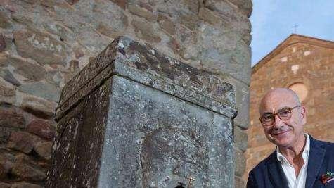 SOUSA, PAROLE INACCETTABILI. DOPO I SOGNI SFUMATI, METTE IN VENDITA BERNARDESCHI. UN ALTRO SEGNO DI SFIDUCIA NELLA SOCIETÀ. L’IRA DI DDV. L’ALLENATORE PARLA BENE DI BABACAR MA DA UN MESE NON LO FA GIOCARE. STASERA TEST DECISIVO