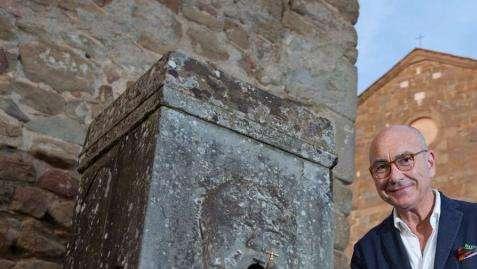 UN TESORETTO PER IL MERCATO DI GENNAIO: SERVE UNA PUNTA. I PROBLEMI SONO BABACAR E ZARATE CHE SARÀ VENDUTO. BADELJ È UN GIALLO: VA O RESTA?  IL MILAN OFFRE 15 MILIONI. LA ROMA RIPENSA A BORJA. TELLO È INUTILE