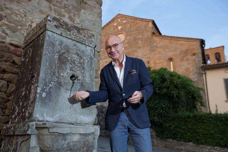 VENDITA, VOCI SEMPRE PIU’ INSISTENTI. MA SI ASPETTA L’ADVISOR. PER LO STADIO TROVATI I PARTNERS FINANZIARI, MA I TEMPI CONDIZIONANO TUTTO. CHIESA, PRONTO UN MILIONE. PIOLI SODDISFATTO PREPARA VERONA CON THEREAU. MA SERVE IL CENTROCAMPO A TRE