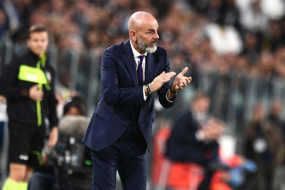 PIOLI (RAI DUE), Simeone? Mi aspetto sempre di più