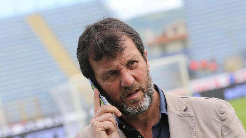 CARLI A FV, FIORENTINA IN CRESCITA. SE SAPONARA E BENASSI STECCANO ANCORA...