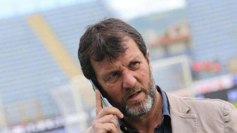 DS CAGLIARI A FV, SIMEONE? DECIDE LA VIOLA: NOI CI SIAMO