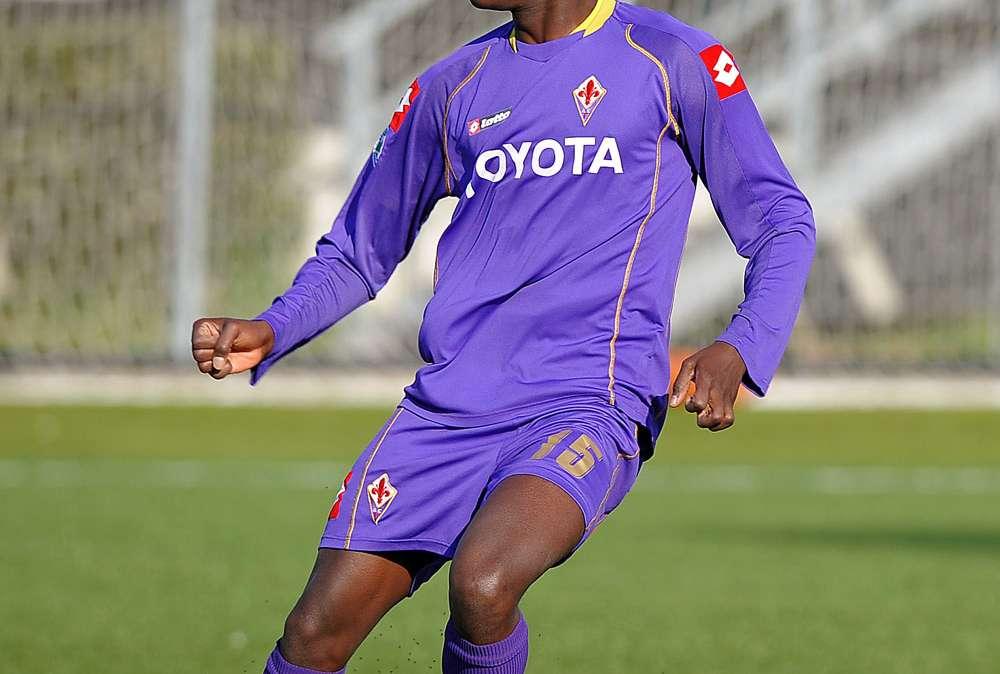 BUSO, Che gol ha fatto Babacar a Cagliari!