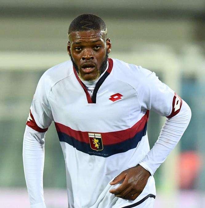 LAZIO, Il Celtic passa 2-1 a Roma in pieno recupero