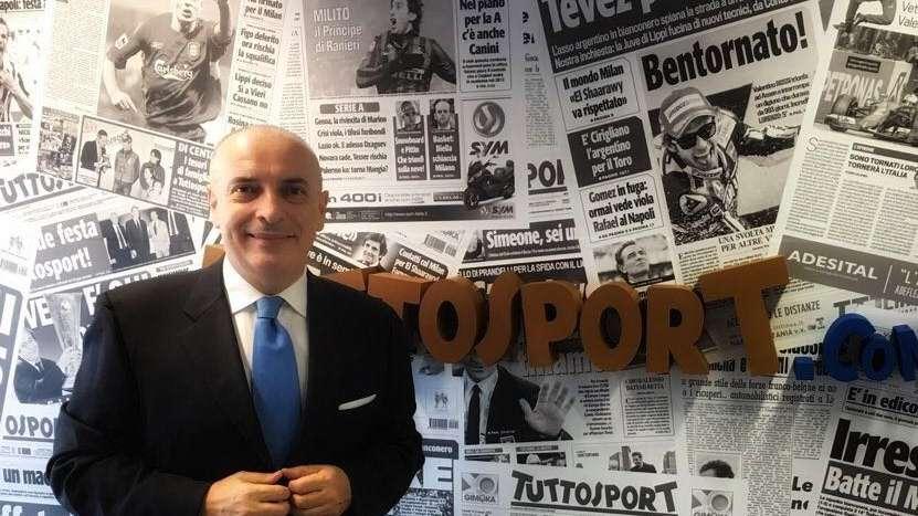 JACOBELLI A FV, COMMISSO NON VUOLE CEDERE MILENKOVIC. MILAN SU CHIESA, MA DIPENDE TUTTO DAL GIOCATORE. CENTROCAMPO: C'È L'IDEA FOFANA E PER TORREIRA SI AFFIEVOLISCE LA CONCORRENZA DEL TORINO