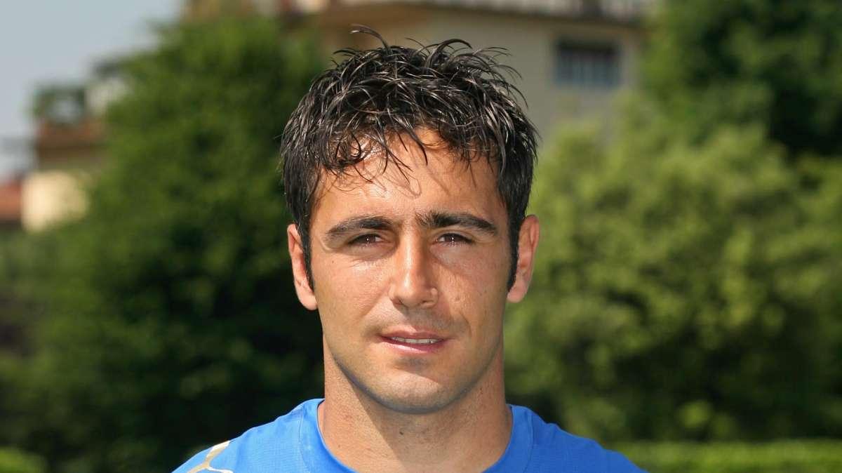 MARCHIONNI, Ed il vaccino "anti-gobbo"