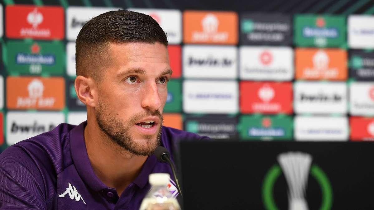 BIRAGHI, Il capitano è tornato a parlare delle critiche