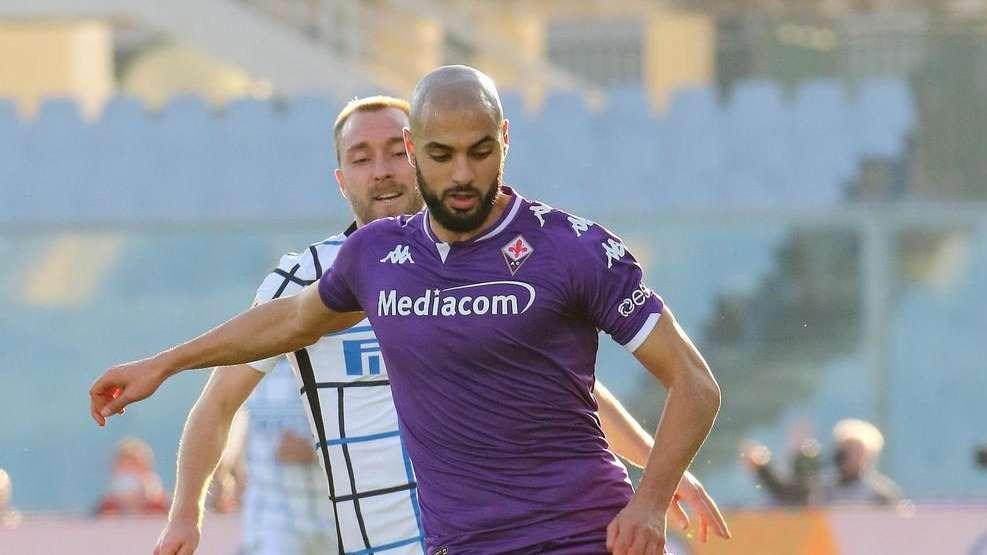 AMRABAT, Il Torino può tornarci se cede Rincon