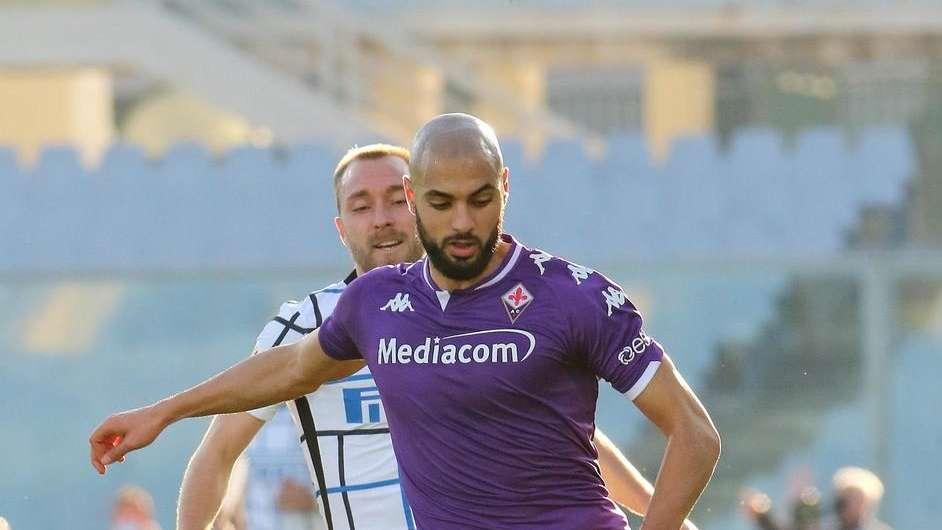 TMW, Amrabat verso il Gala? Dopo operazione...
