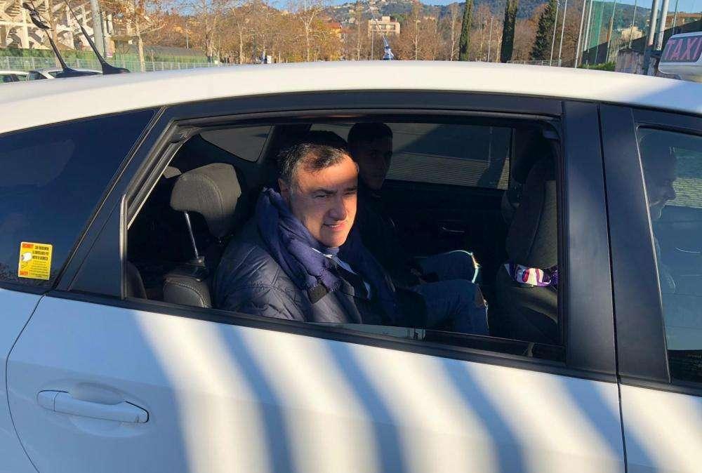 ESCLUSIVA FV, IL VIA AL MERCATO DI GENNAIO: SUMMIT AI CAMPINI