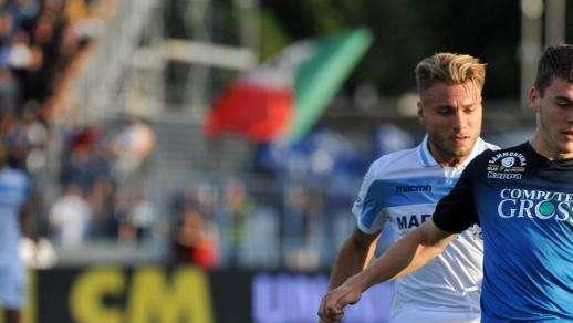 PEDULLÀ, Rasmussen bloccato per giugno. Ora...