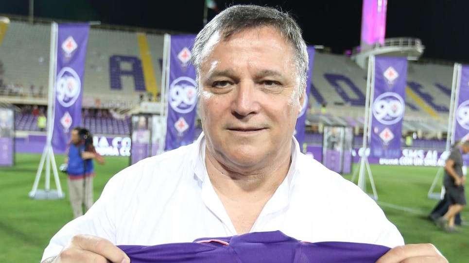 BERTONI, Italiano ha zittito tutti. UCL possibile, ecco come