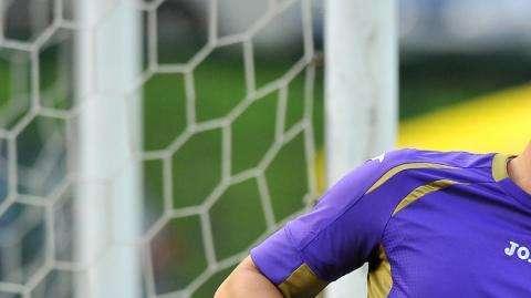 VIOLA-VOLKSWAGEN, Contatti proseguono, ma...