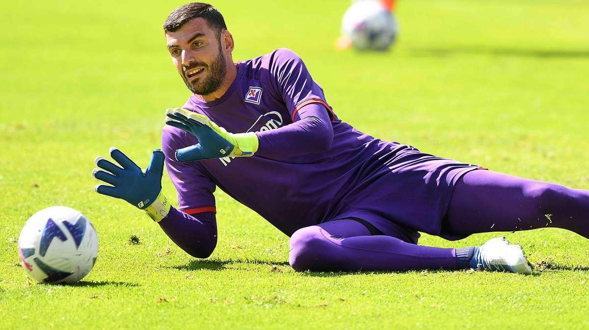 TERRACCIANO SUPER, BENE I CENTRALI, CABRAL BATTAGLIERO
