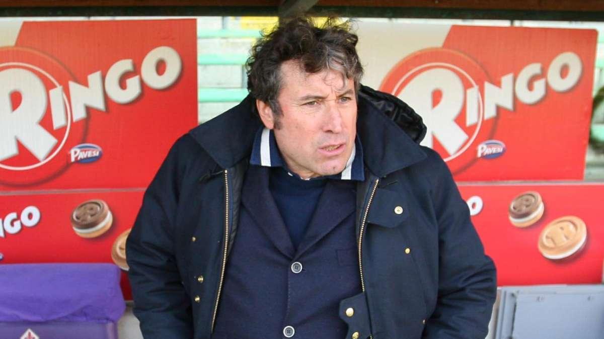 Malesani e l'aneddoto su Batistuta: "Bloccai Cecchi Gori nel '97: lo stava vendendo"