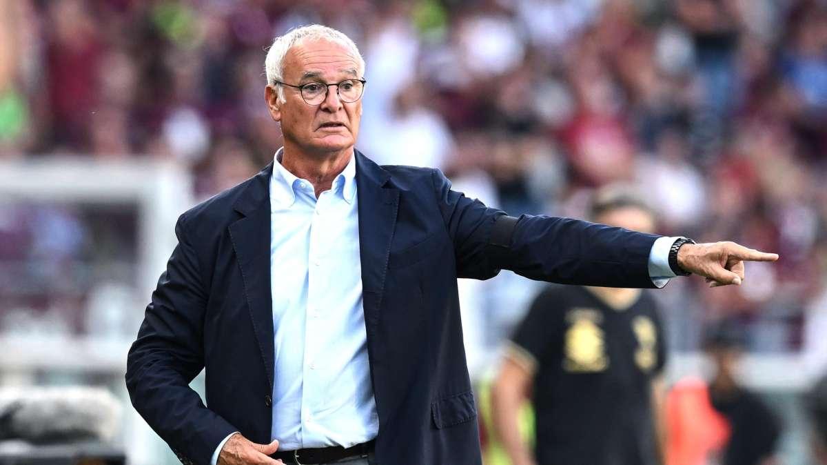 SERIE A, Le formazioni ufficiali di Cagliari-Udinese