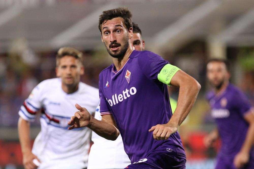 ASTORI, Dott.ssa si difende: "No certificato falso ma..."