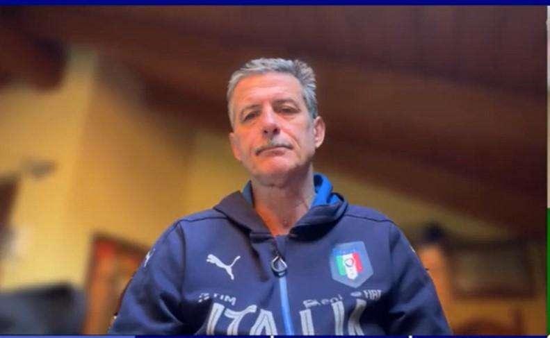 STORGATO, I viola pagano la gestione delle rotazioni
