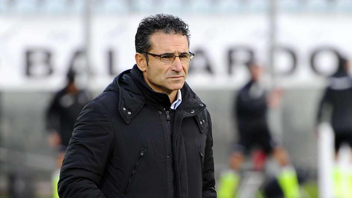DS SIENA, Contro il Milan daremo il massimo