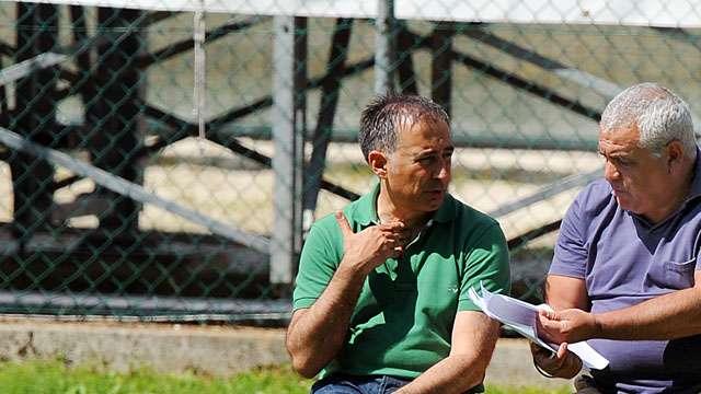 TUTTI I NOMI SUL TACCUINO SUDAMERICANO DI CORVINO