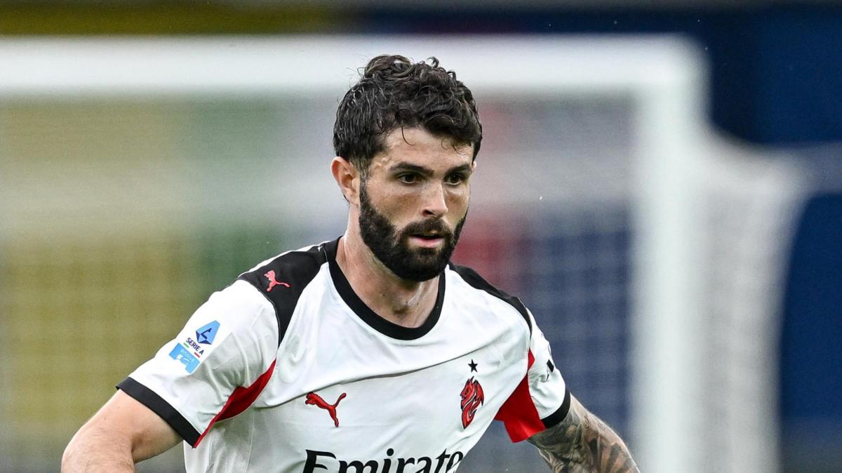 Stati Uniti-Australia, le formazioni: Pulisic out per infortunio