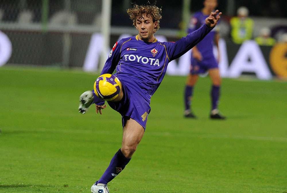 FORMAZIONE, Le ultime. Dubbio Donadel-Almiron