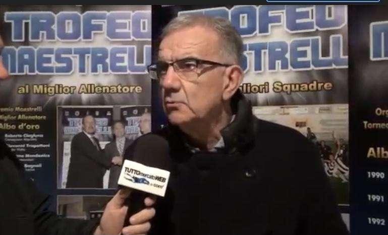 GNOCCHI A RFV, Parma è sereno: farà bene a Firenze