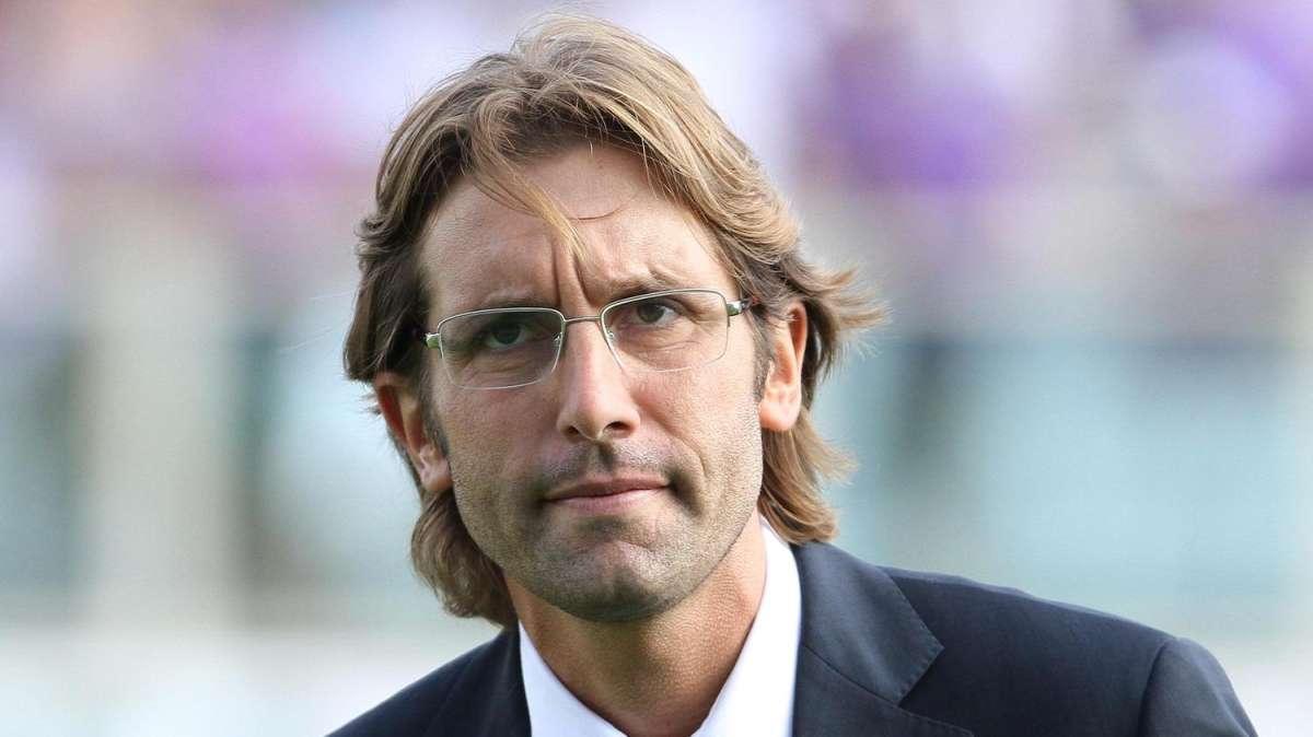 PRIMAVERA, La formazione dei viola contro il Parma