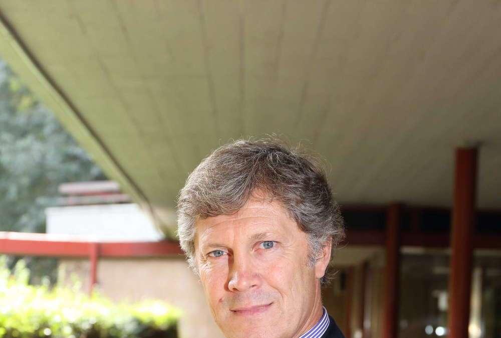 COLLOVATI, Pepito il Paolo Rossi del 2014