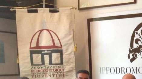 VIDEO FV, Antognoni: "Qui si lega la città allo sport"