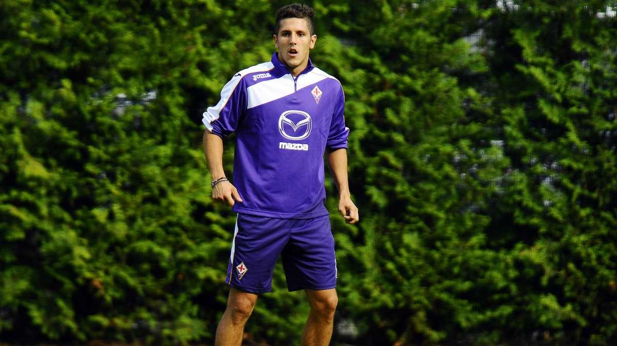 INIZIATIVA FV, JoJo "esci alla luce del sole"...