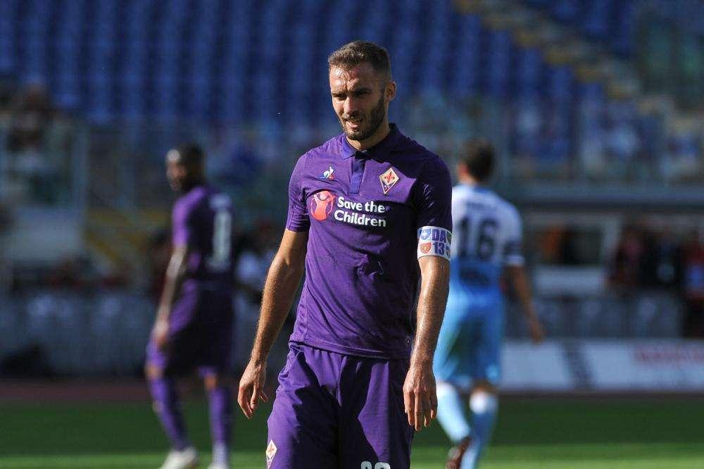 LE FERIE MOVIMENTATE DI GERMAN PEZZELLA